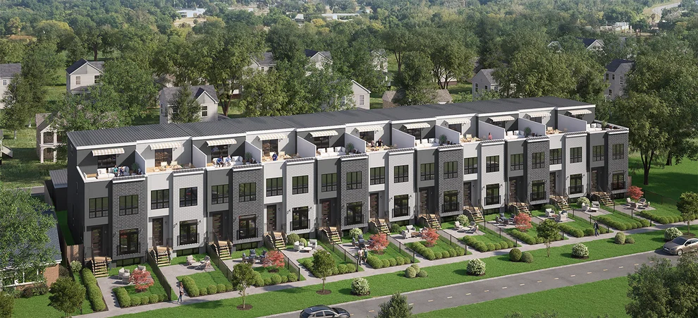 Unit for sale at 3233 Central Street, Evanston, IL 60201