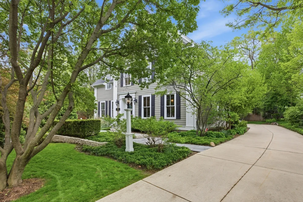 Unit for sale at 146 Franklin Street, Geneva, IL 60134