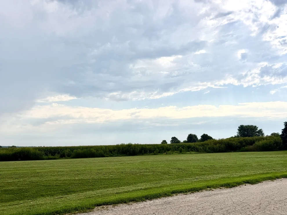 Unit for sale at Lots 39 & 40 Hillcrest Drive, Sterling, IL 61081