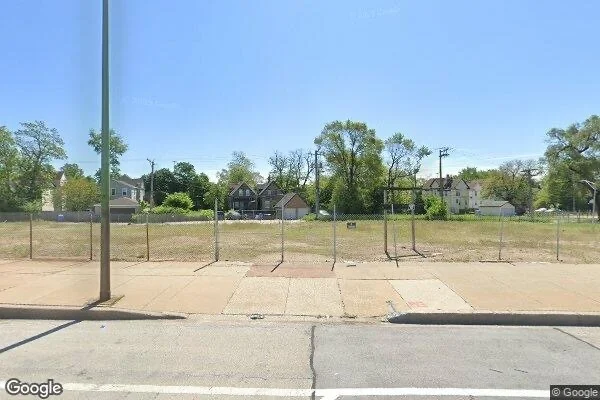 Unit for sale at 7243 S Vincennes Avenue, Chicago, IL 60621