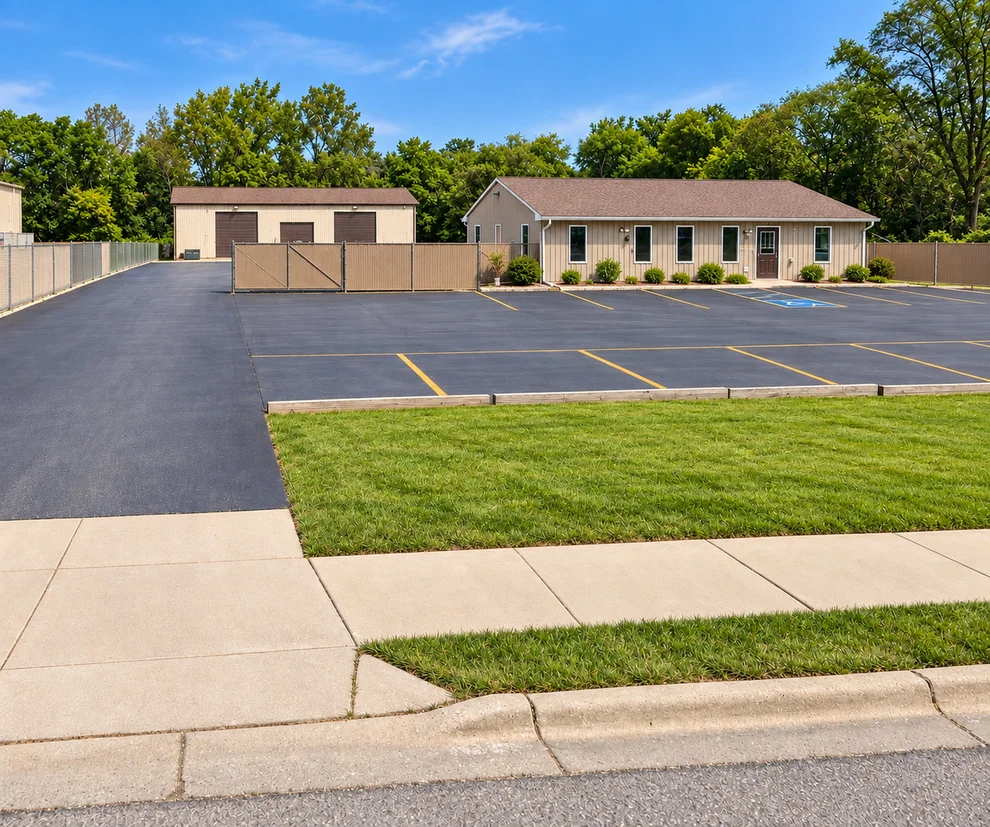 Unit for sale at 600 Long Lake Drive, Round Lake, IL 60073
