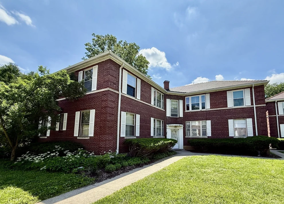 Unit for sale at 1509 Delmont Court, Urbana, IL 61801