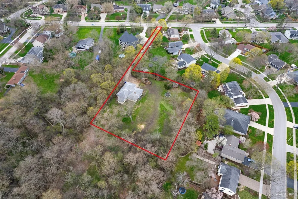 Unit for sale at 1601 W Wiesbrook Road, Wheaton, IL 60189