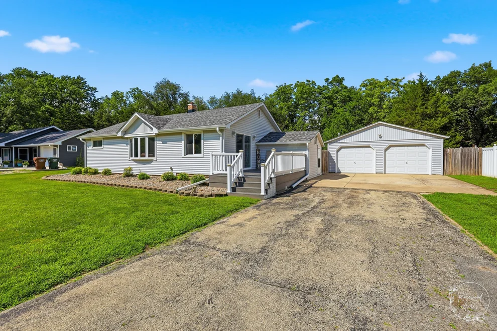 Unit for sale at 1925 W State Route 113, Kankakee, IL 60901