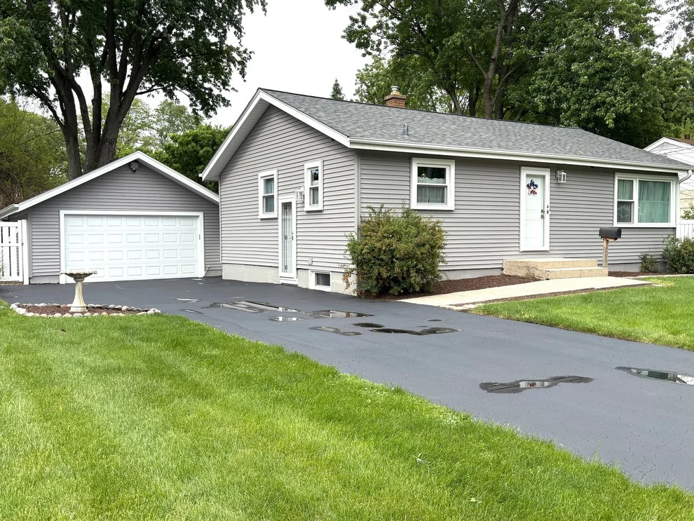 Unit for sale at 1234 Hickory Road, Homewood, IL 60430
