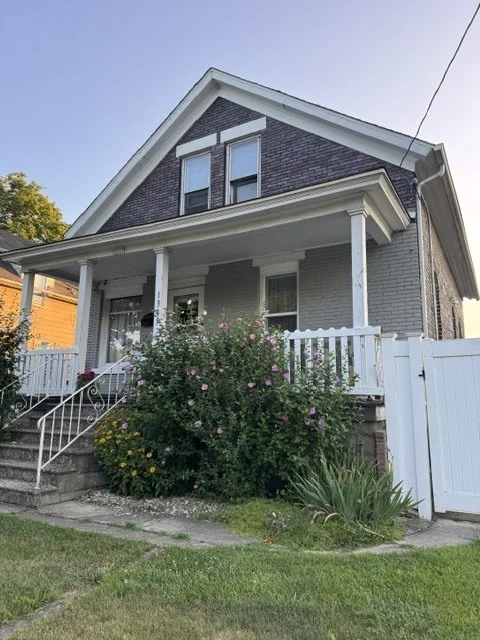 Unit for sale at 1315 N Broadway Street, Joliet, IL 60435