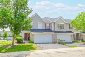Unit for sale at 1335 Harvest Drive, Crest Hill, IL 60403