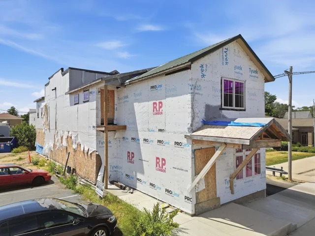 Unit for sale at 216 N Union Street, Byron, IL 61010