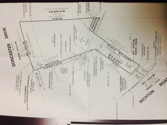 Unit for sale at lot  1 E Richton Road, Crete, IL 60417