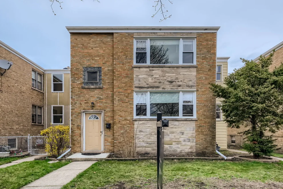Unit for sale at 9043 Skokie Boulevard, Skokie, IL 60077