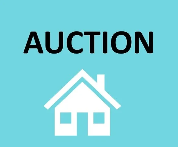 Unit for sale at 35 S Wynstone Drive, North Barrington, IL 60010