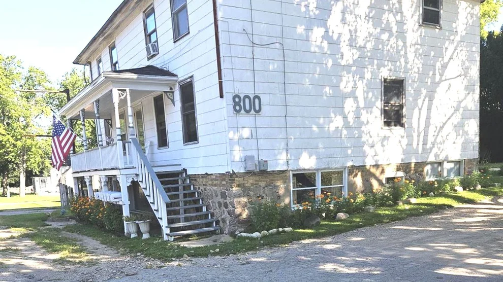 Unit for sale at 782 Washington Street, Woodstock, IL 60098