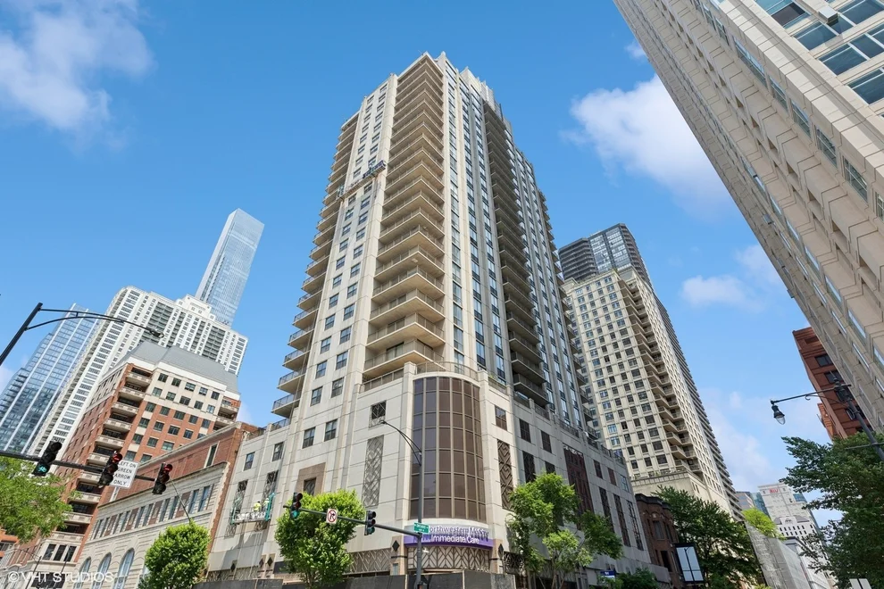 Unit for sale at 635 N Dearborn Street, Chicago, IL 60654
