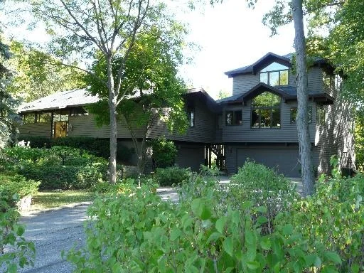 Unit for sale at 1045 Morrison Road, NORTHBROOK, IL 60062