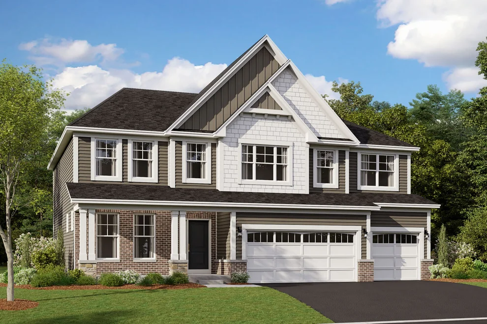 Unit for sale at 10782 Chadsey Road, Huntley, IL 60142