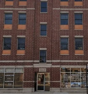 Unit for sale at 1921 W Diversey Parkway, Chicago, IL 60614