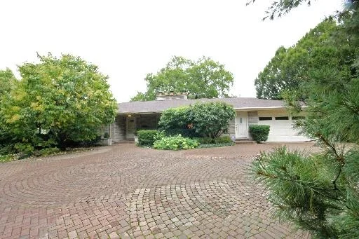 Unit for sale at 8641 Skokie Boulevard, SKOKIE, IL 60077