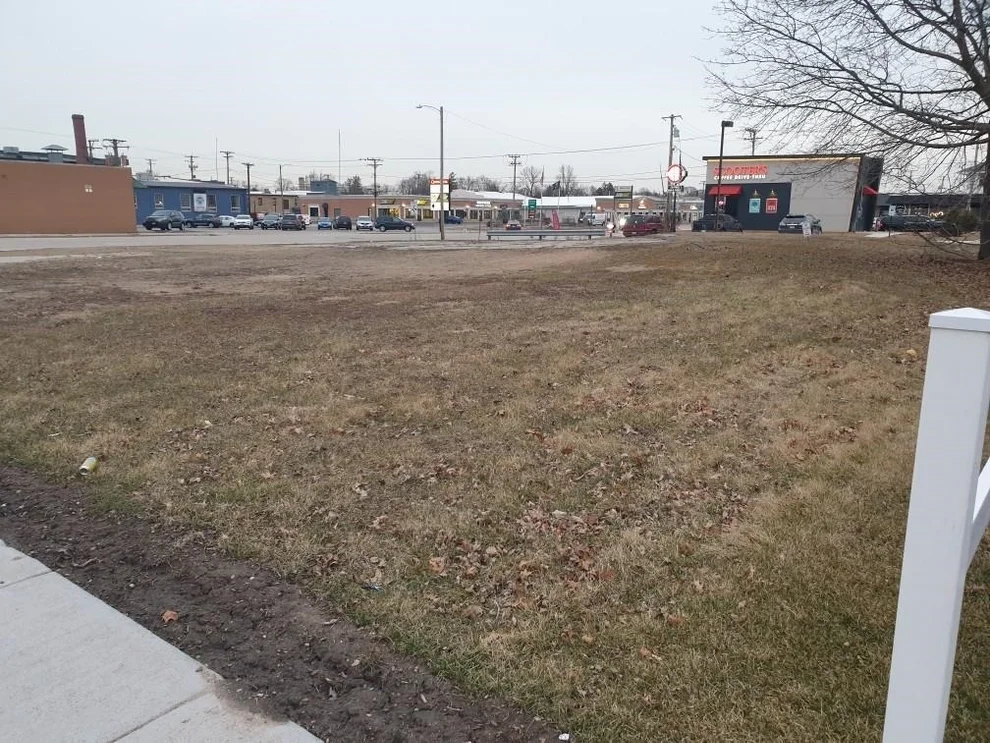 Unit for sale at 18 W South Street, Plano, IL 60545