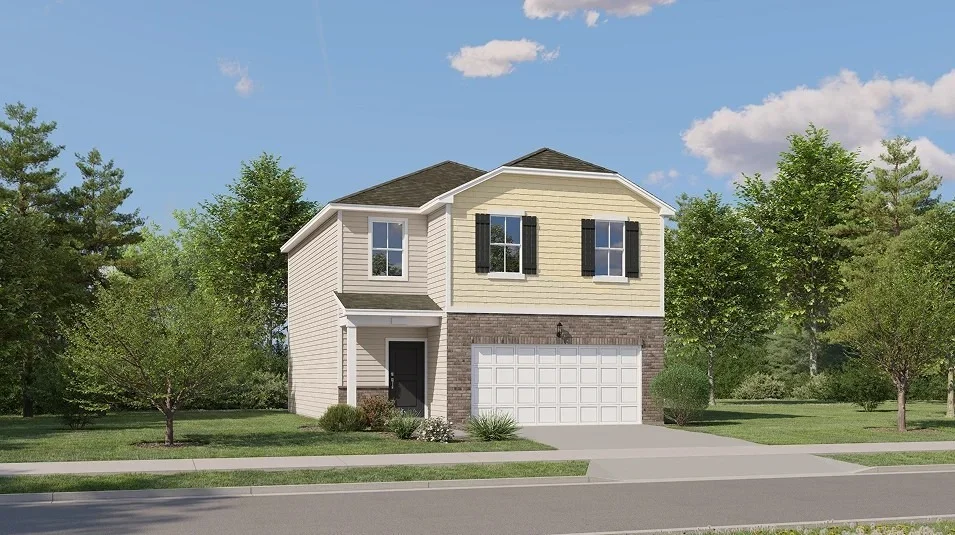 Unit for sale at 25757 W Denning Street, Shorewood, IL 60404