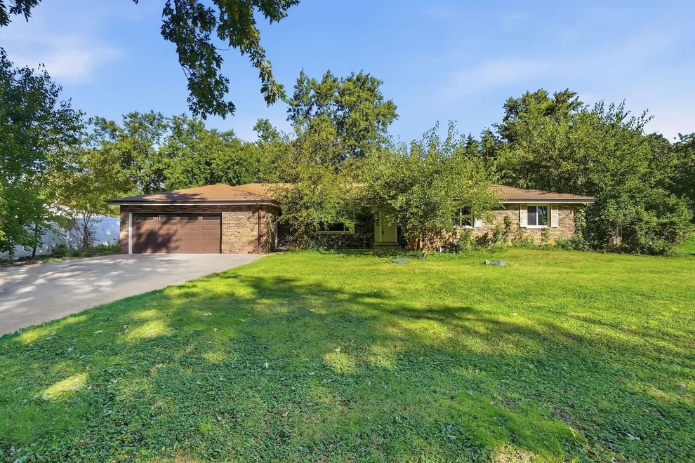 Unit for sale at 12640 W Regan Trail, Mokena, IL 60448