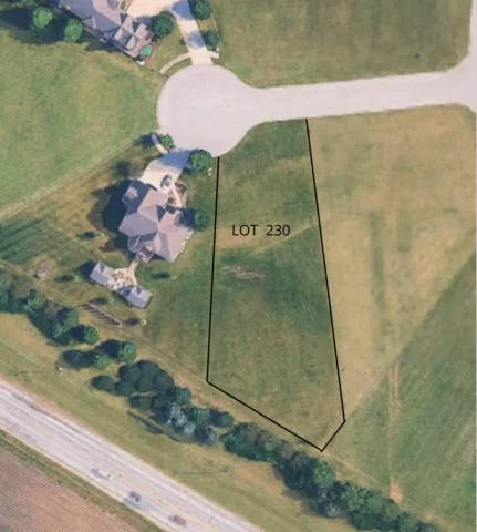 Unit for sale at 5704 Waters Edge Court, Yorkville, IL 60560