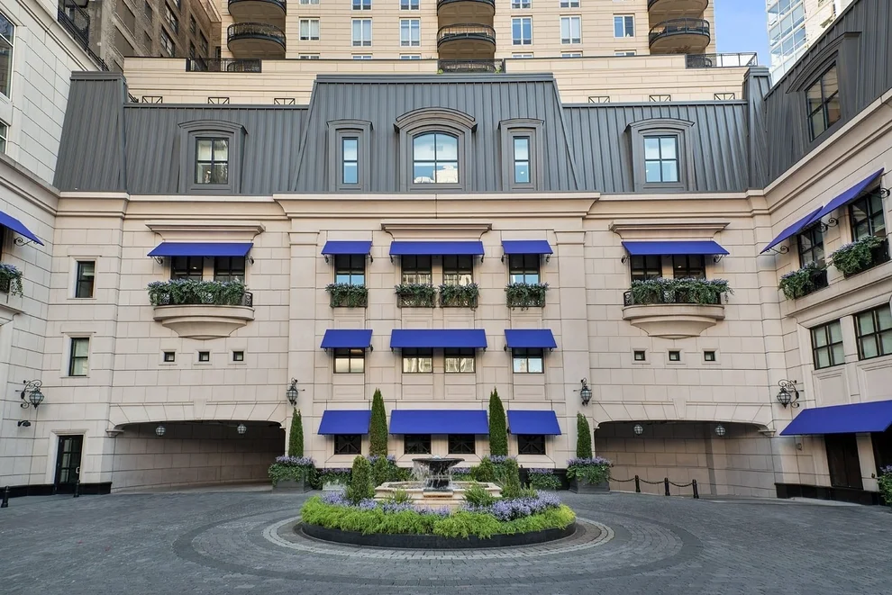 Unit for sale at 11 E WALTON Street, Chicago, IL 60611