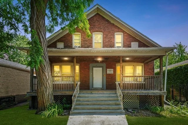 Unit for sale at 8239 S Colfax Avenue, Chicago, IL 60617