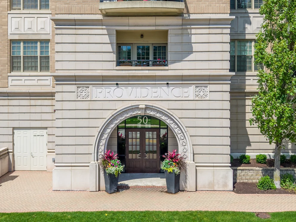 Unit for sale at 50 N Plum Grove Road, Palatine, IL 60067