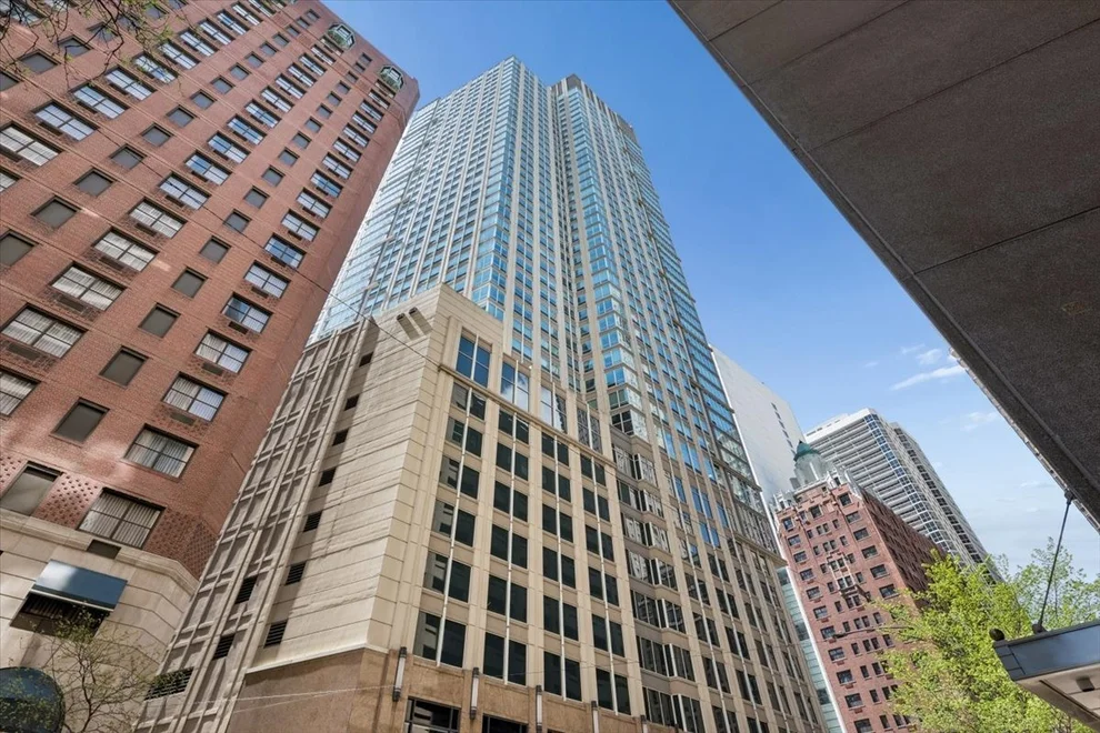 Unit for sale at 57 E Delaware Place, Chicago, IL 60611