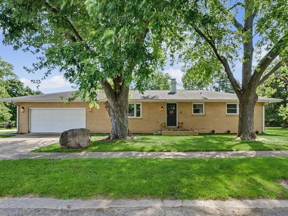 Unit for sale at 1812 Joni Leann Court, Urbana, IL 61802