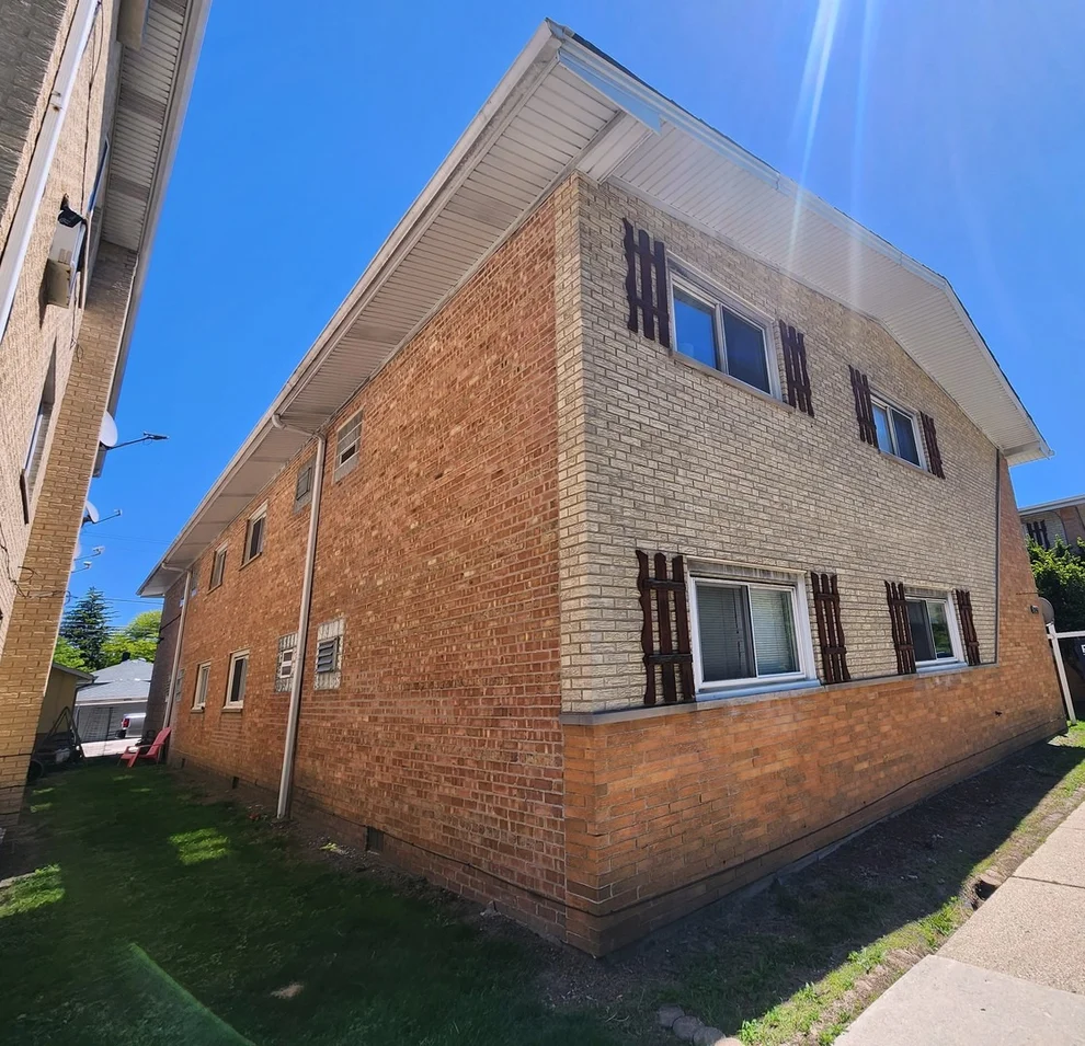 Unit for sale at 4215 S Harlem Avenue, Stickney, IL 60402