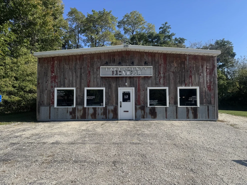 Unit for sale at 36961 N Il Route 83, Lake Villa, IL 60046