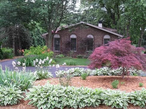 Unit for sale at 369 MENSCHING Road, ROSELLE, IL 60172
