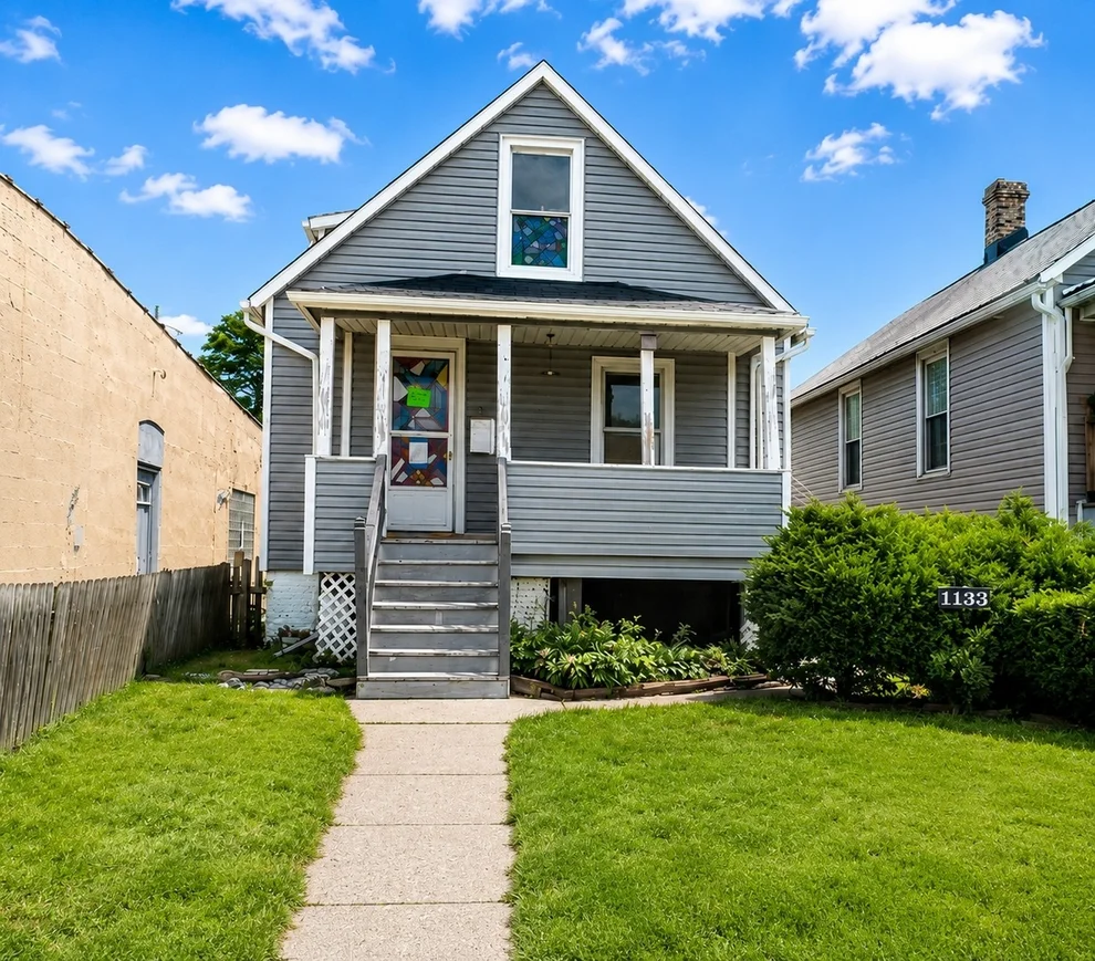 Unit for sale at 1133 Dodge Avenue, Evanston, IL 60202