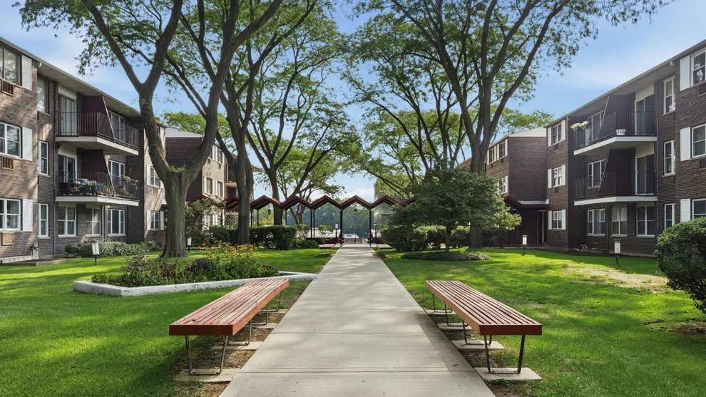 Unit for sale at 8720 Skokie Boulevard, Skokie, IL 60077