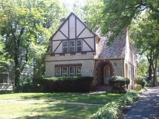 Unit for sale at 228 Woodlawn Avenue, WINNETKA, IL 60093