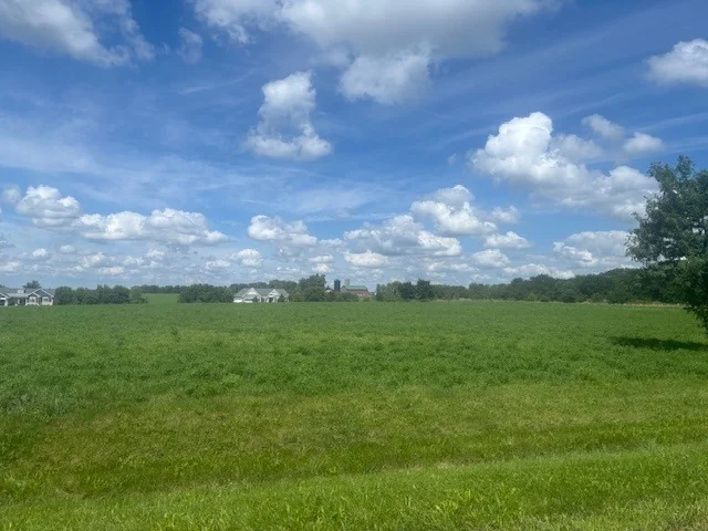 Unit for sale at 4712 Glacial Trail, Ringwood, IL 60072