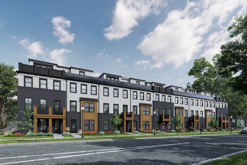 Unit for sale at 334 E 4th Avenue, Naperville, IL 60540