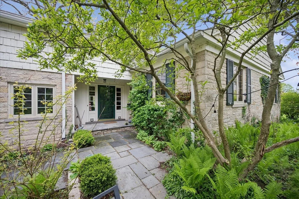 Unit for sale at 1372 Sunview Lane, Winnetka, IL 60093