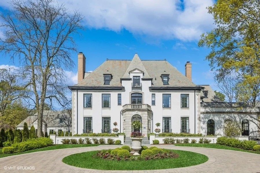 Unit for sale at 420 S Park Avenue, Hinsdale, IL 60521