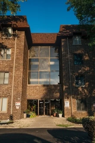 Unit for sale at 840 Elder Road, Homewood, IL 60430