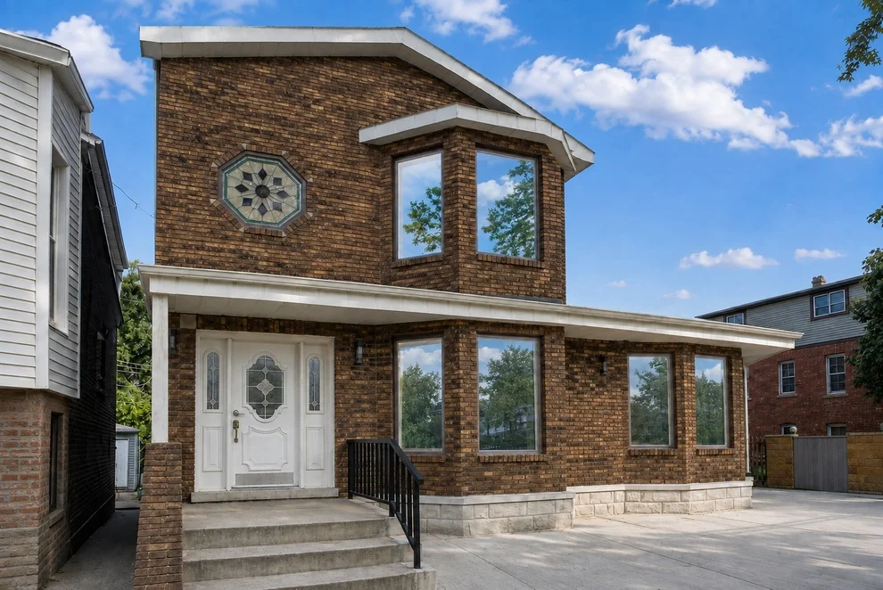 Unit for sale at 3017 S Canal Street, Chicago, IL 60616
