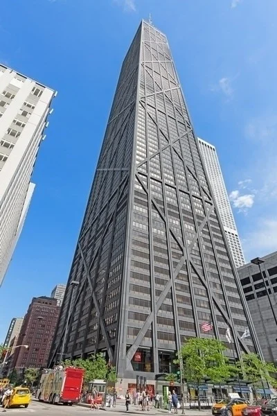 Unit for sale at 175 E DELAWARE Place, Chicago, IL 60611