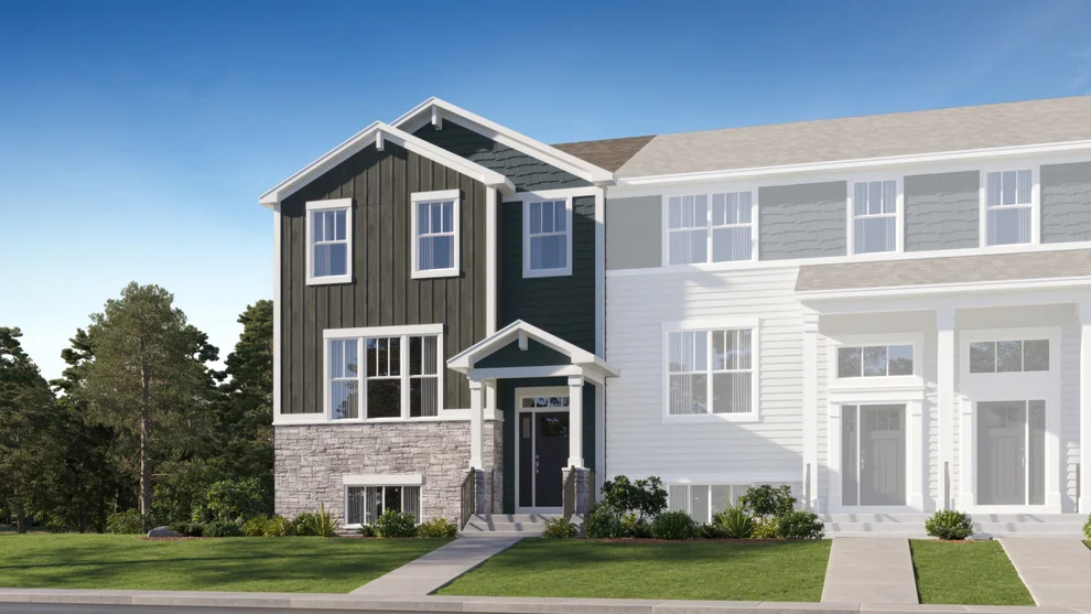 Unit for sale at 25723 W Wakefield Drive, Plainfield, IL 60544
