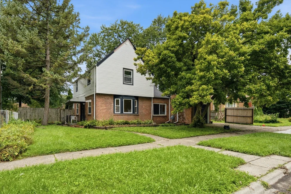 Unit for sale at 14432 S Normal Avenue, Riverdale, IL 60827