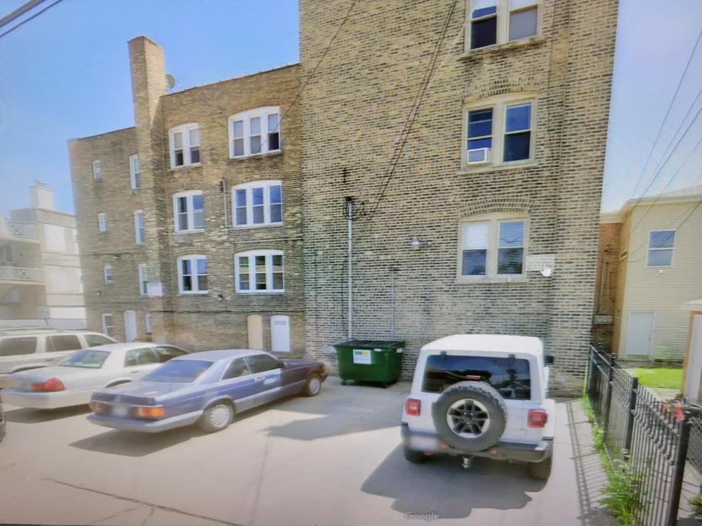 Unit for sale at 2844 W Addison Street, Chicago, IL 60618
