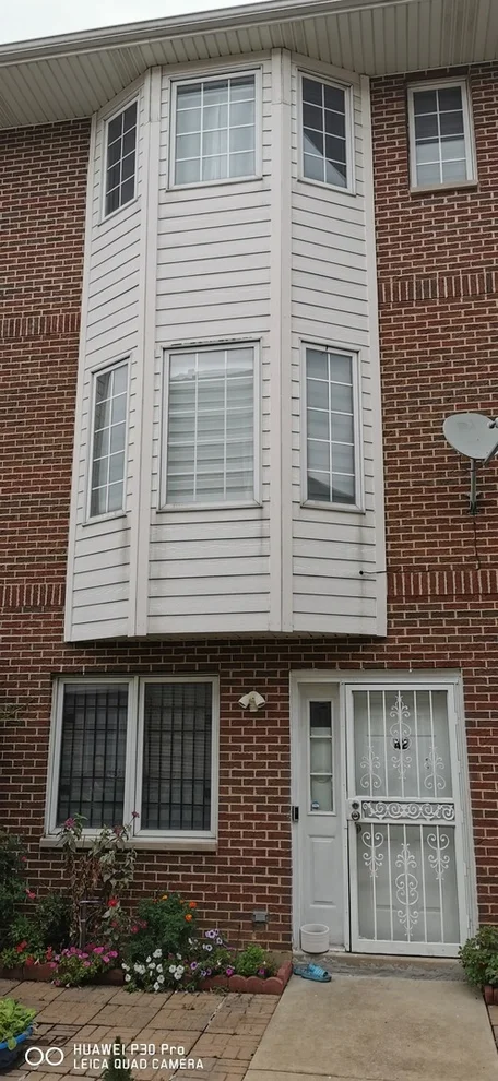 Unit for sale at 3811 S Maplewood Avenue, Chicago, IL 60632