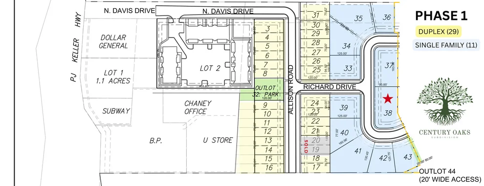 Unit for sale at 201 W Angela Circle, Lexington, IL 61753