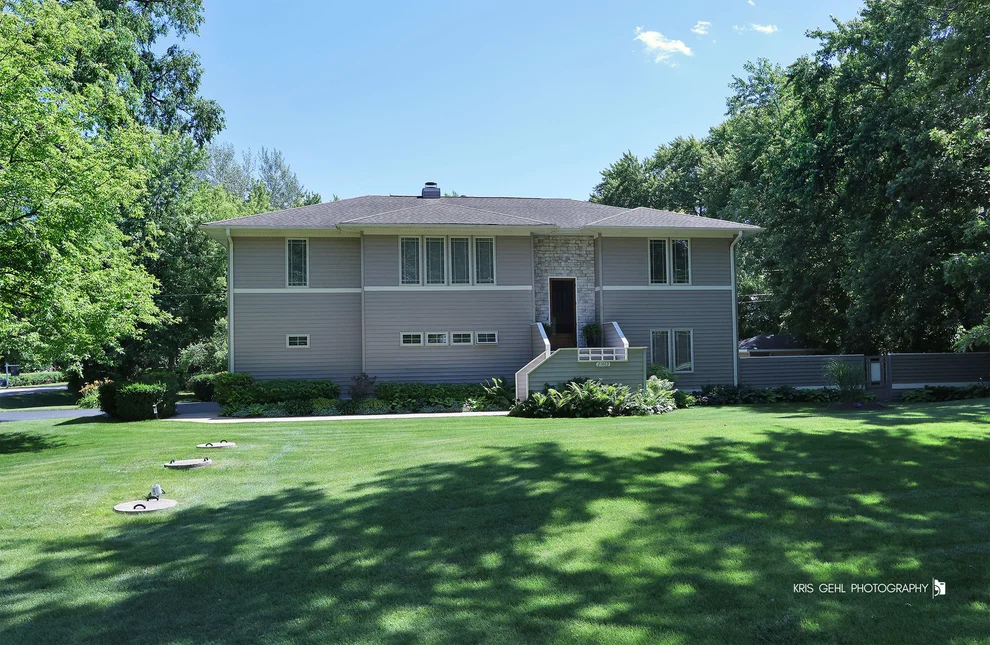 Unit for sale at 21469 W Nielson Drive, Lake Villa, IL 60046