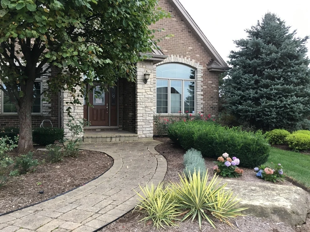 Unit for sale at 16157 Syd Creek Drive, Homer Glen, IL 60491